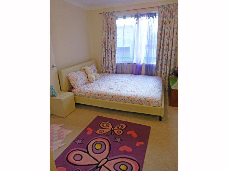 52 Cherry Hill Circle, Dunsborough WA 6281