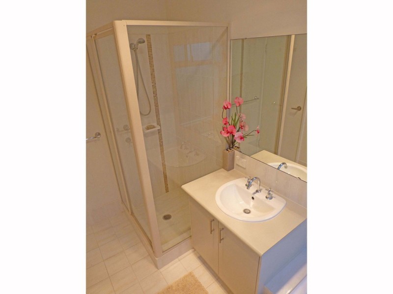 52 Cherry Hill Circle, Dunsborough WA 6281