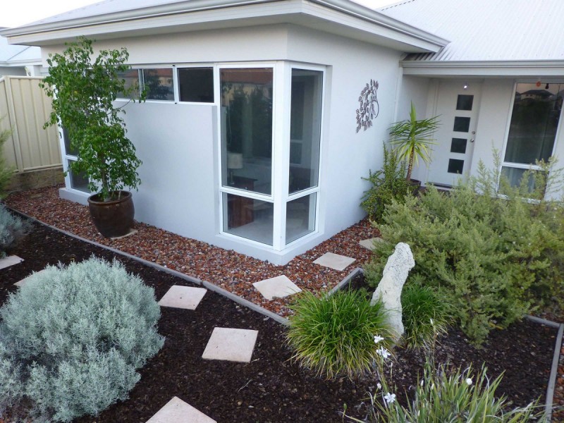 52 Cherry Hill Circle, Dunsborough WA 6281