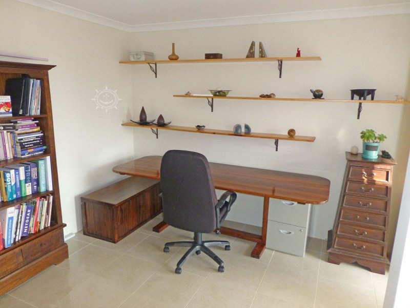 52 Cherry Hill Circle, Dunsborough WA 6281