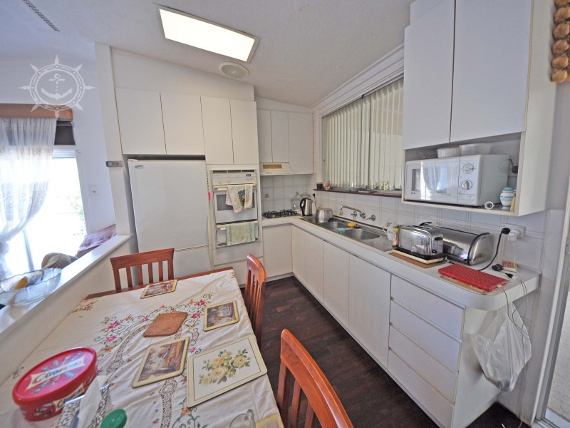 7 Tolley Court, Hamilton Hill WA 6163