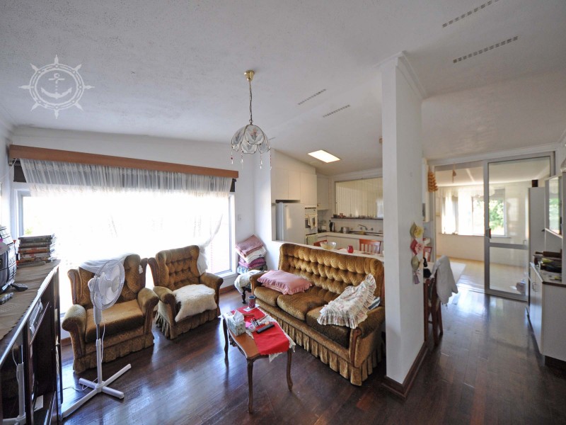 7 Tolley Court, Hamilton Hill WA 6163