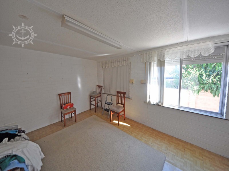 7 Tolley Court, Hamilton Hill WA 6163