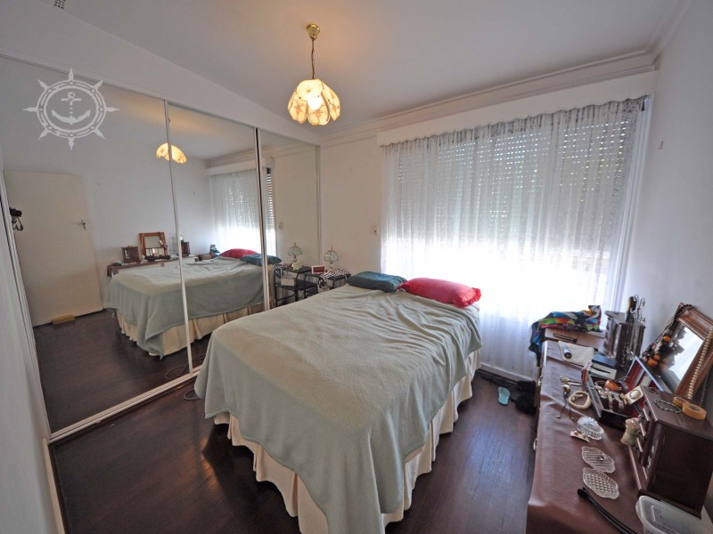 7 Tolley Court, Hamilton Hill WA 6163