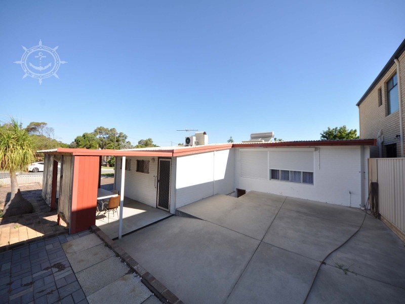 7 Tolley Court, Hamilton Hill WA 6163