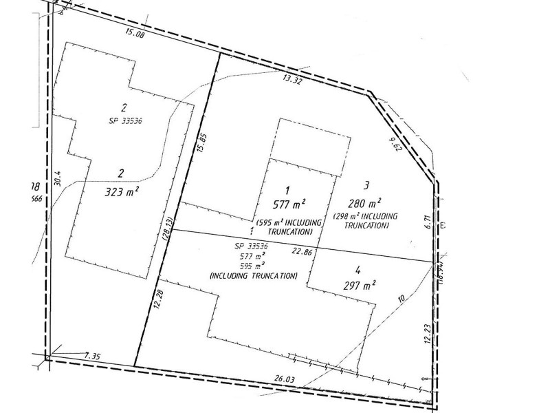 7 Tolley Court, Hamilton Hill WA 6163