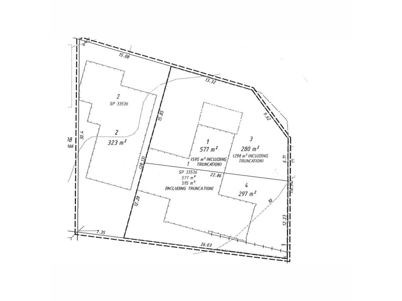 7 Tolley Court, Hamilton Hill WA 6163 Floorplan