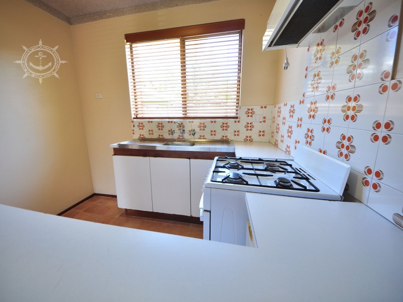 2/10 Stirling Street, Fremantle WA 6160