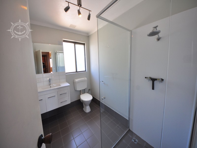 2/10 Stirling Street, Fremantle WA 6160