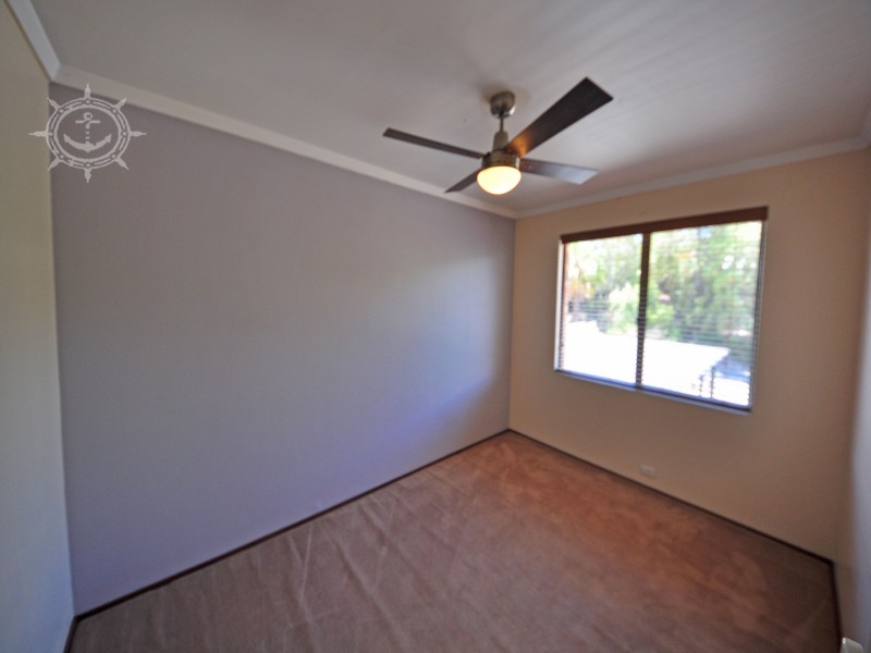 2/10 Stirling Street, Fremantle WA 6160