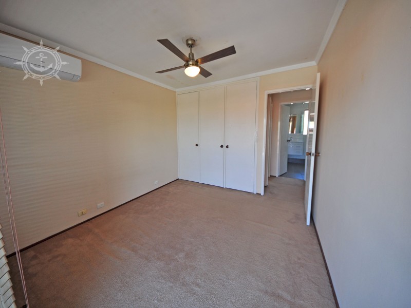 2/10 Stirling Street, Fremantle WA 6160