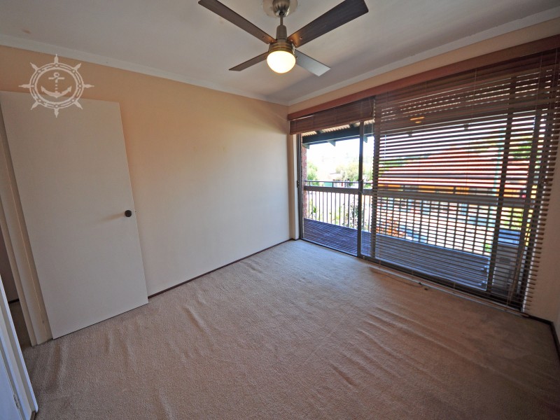 2/10 Stirling Street, Fremantle WA 6160