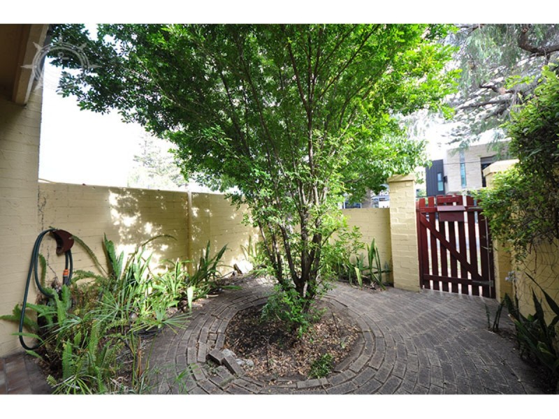 18/7-13 Norfolk Street, Fremantle WA 6160