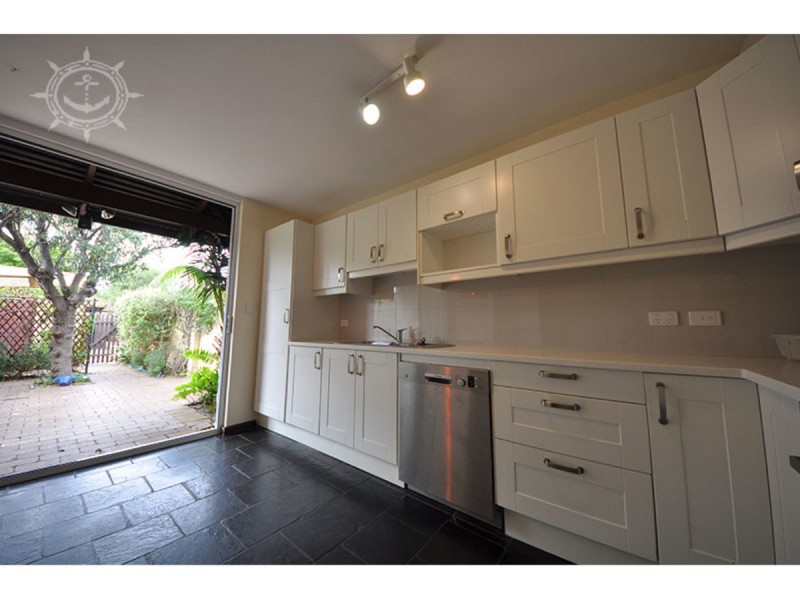 18/7-13 Norfolk Street, Fremantle WA 6160