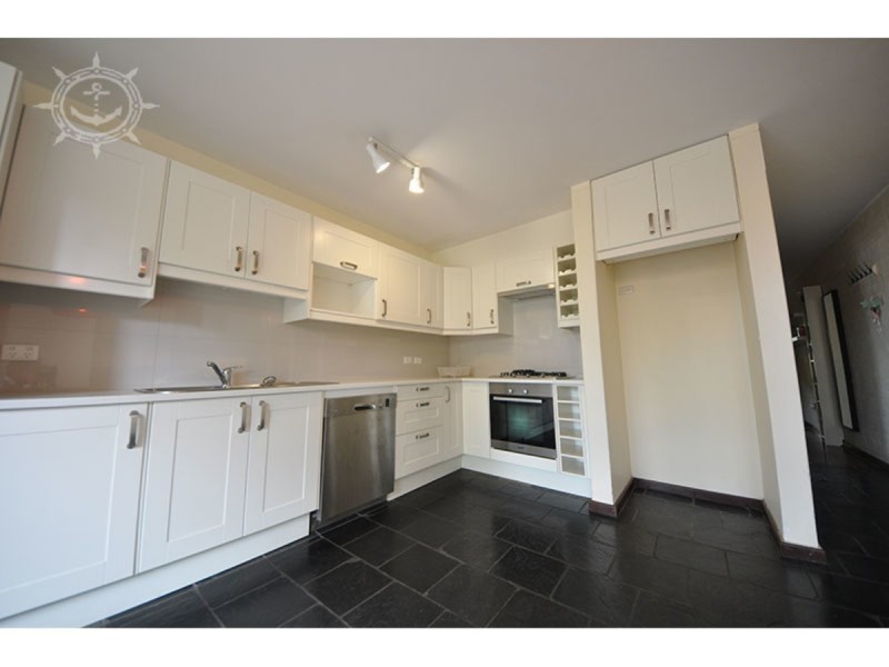 18/7-13 Norfolk Street, Fremantle WA 6160