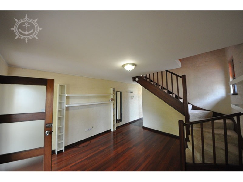 18/7-13 Norfolk Street, Fremantle WA 6160