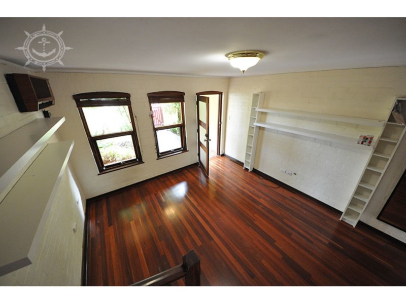 18/7-13 Norfolk Street, Fremantle WA 6160