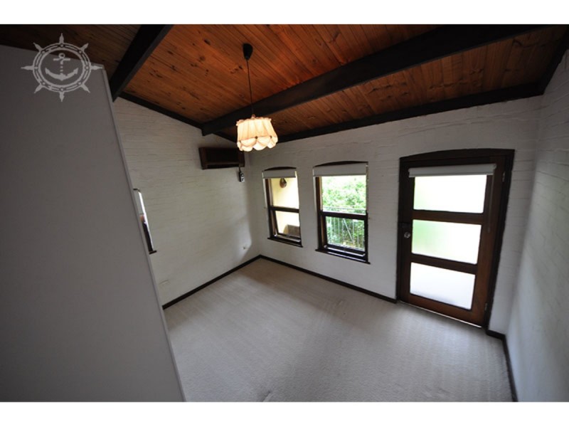 18/7-13 Norfolk Street, Fremantle WA 6160