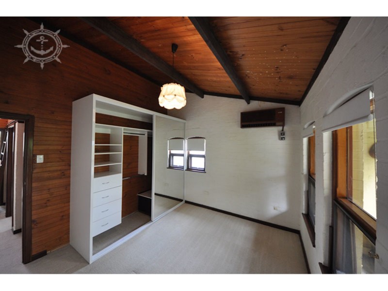 18/7-13 Norfolk Street, Fremantle WA 6160