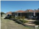 12 Watercress Gardens, Spearwood WA 6163