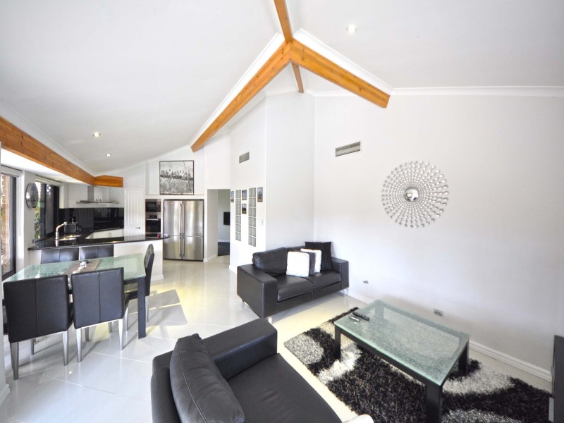 62 Aitken Drive, Winthrop WA 6150