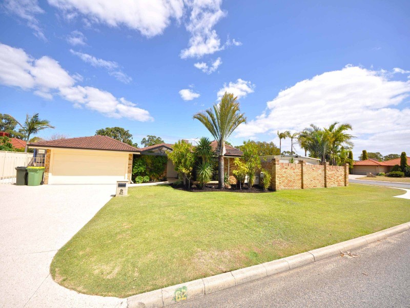 62 Aitken Drive, Winthrop WA 6150