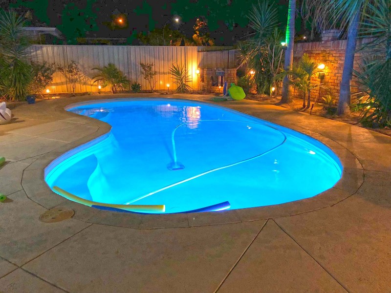 62 Aitken Drive, Winthrop WA 6150