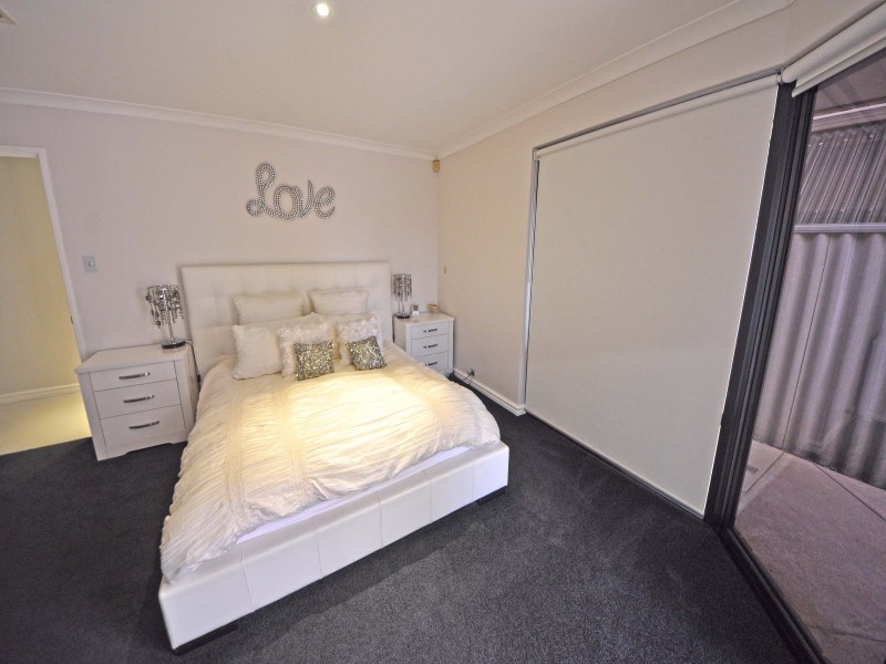 62 Aitken Drive, Winthrop WA 6150