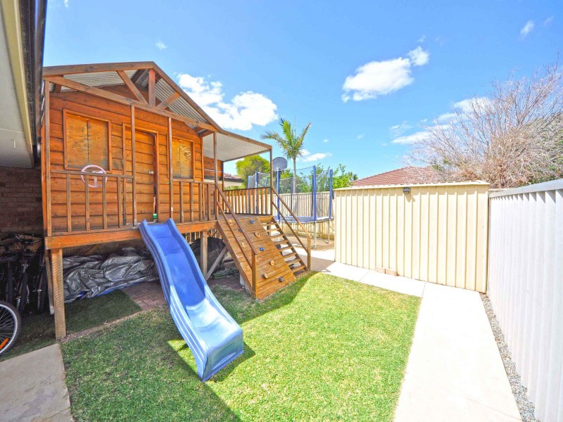 62 Aitken Drive, Winthrop WA 6150