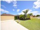62 Aitken Drive, Winthrop WA 6150