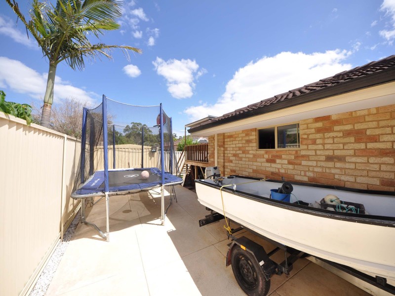 62 Aitken Drive, Winthrop WA 6150