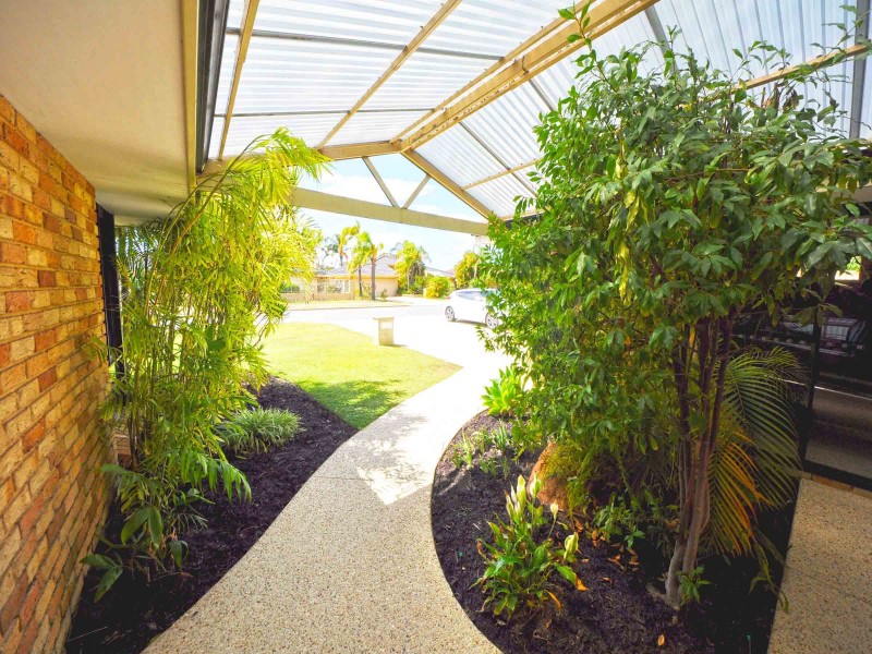 62 Aitken Drive, Winthrop WA 6150