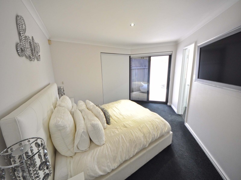 62 Aitken Drive, Winthrop WA 6150