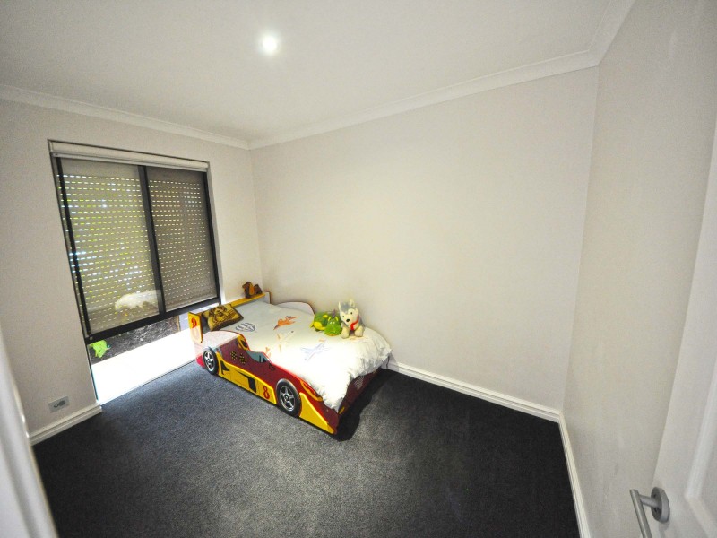 62 Aitken Drive, Winthrop WA 6150