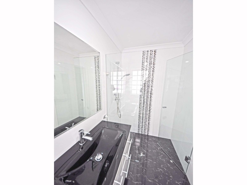 62 Aitken Drive, Winthrop WA 6150