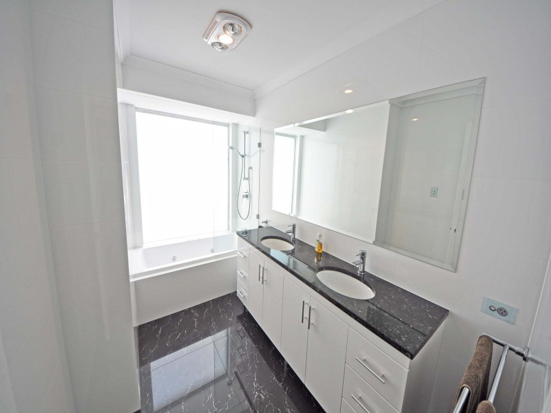 62 Aitken Drive, Winthrop WA 6150