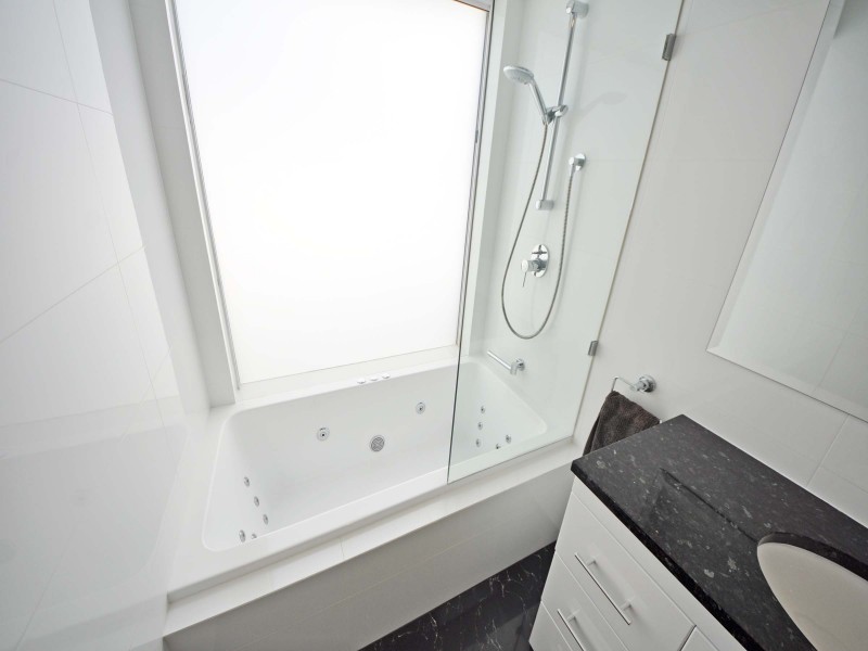 62 Aitken Drive, Winthrop WA 6150