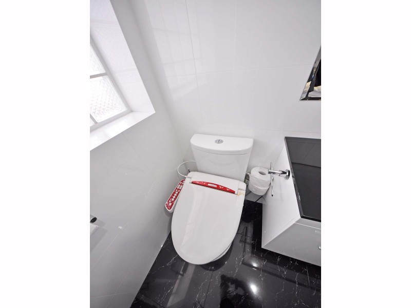 62 Aitken Drive, Winthrop WA 6150