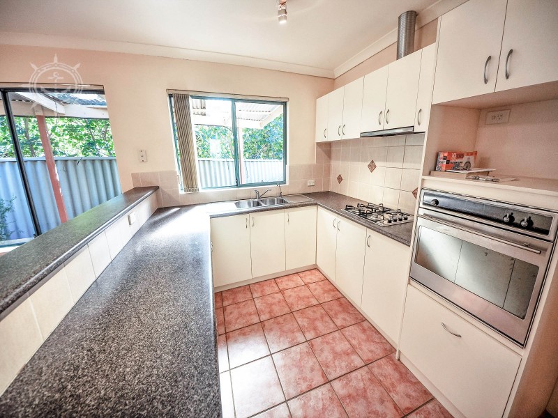 3 A Joiner Street, Melville WA 6156