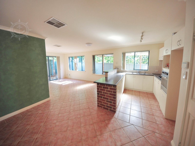 3 A Joiner Street, Melville WA 6156