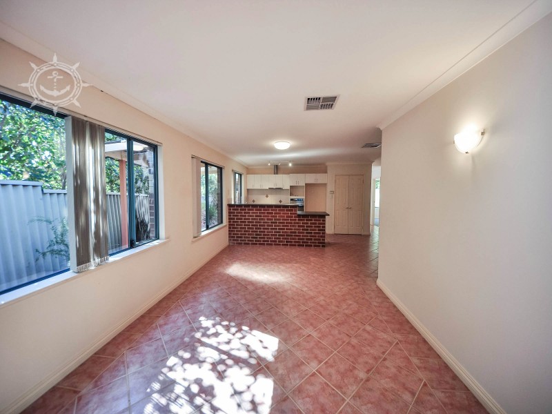 3 A Joiner Street, Melville WA 6156