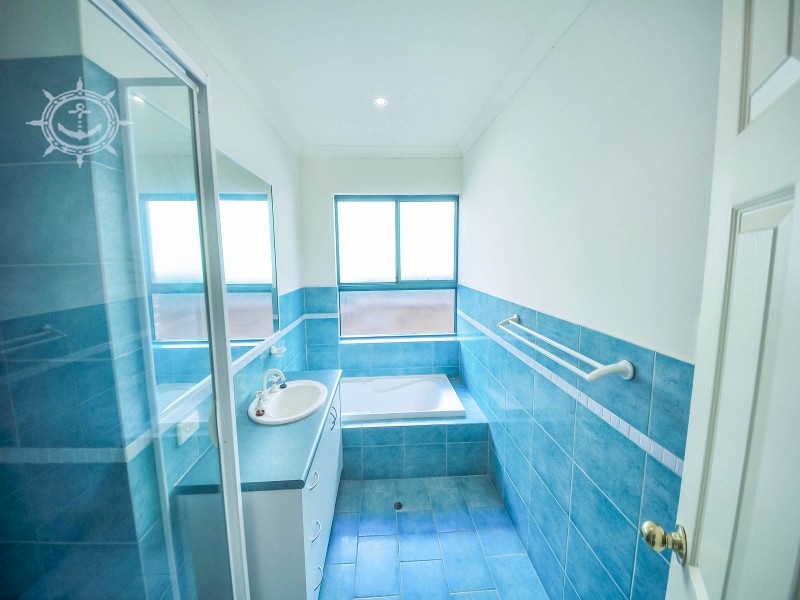 3 A Joiner Street, Melville WA 6156