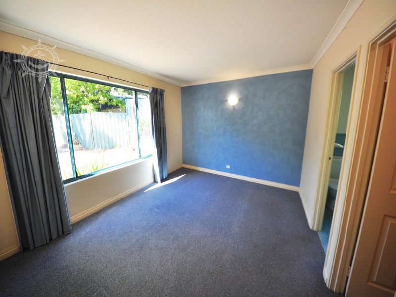 3 A Joiner Street, Melville WA 6156