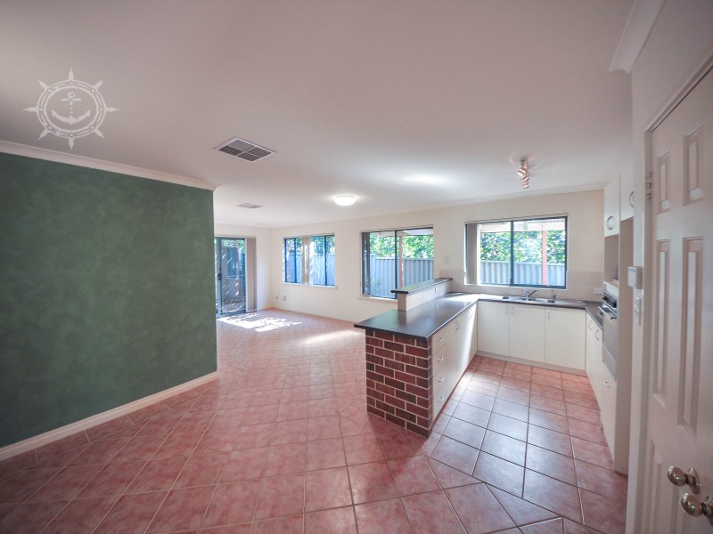3 A Joiner Street, Melville WA 6156