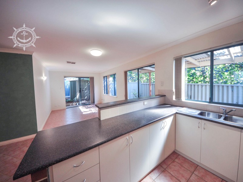 3 A Joiner Street, Melville WA 6156