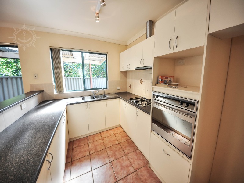 3 A Joiner Street, Melville WA 6156