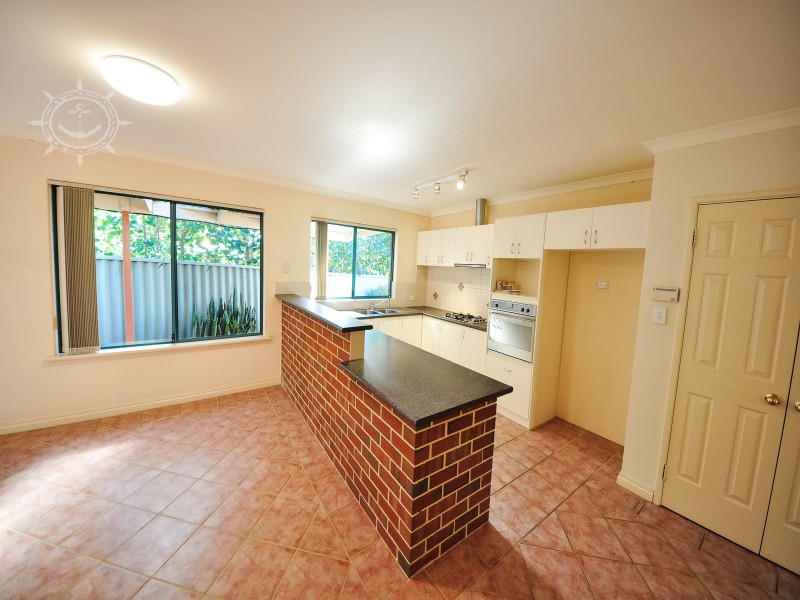 3 A Joiner Street, Melville WA 6156