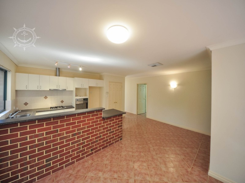 3 A Joiner Street, Melville WA 6156