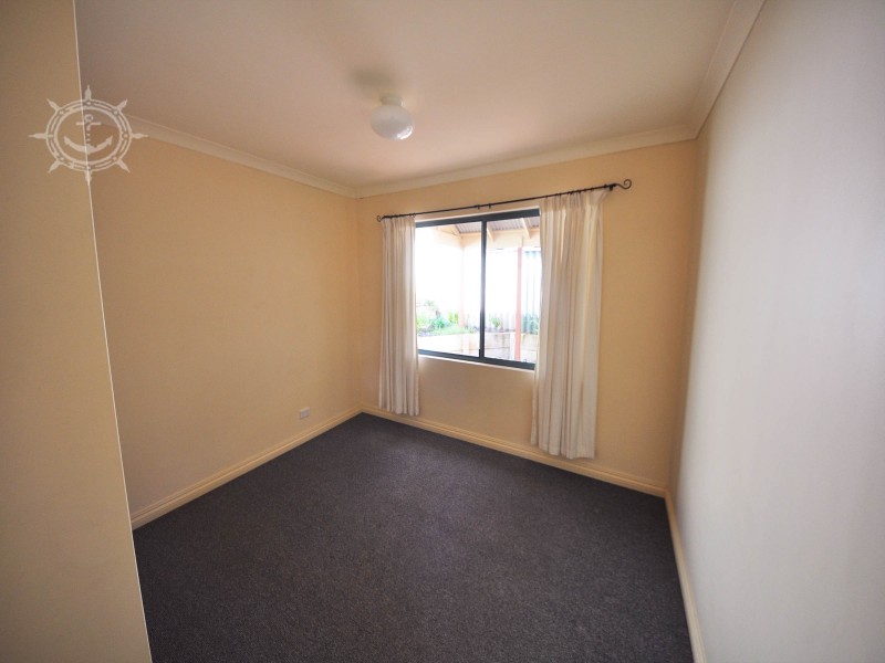 3 A Joiner Street, Melville WA 6156