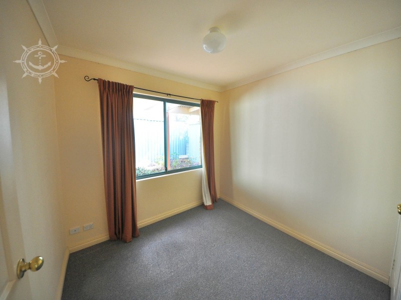 3 A Joiner Street, Melville WA 6156